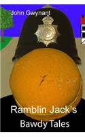 Ramblin Jack's Bawdy Tales