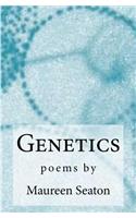 Genetics