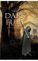 Dark Fury