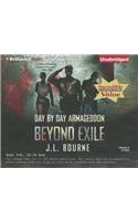 Beyond Exile