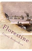 Florestine