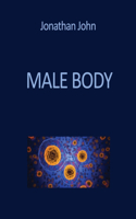 Male Body