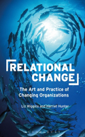 Relational Change