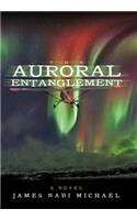 Auroral Entanglement