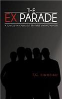 Ex Parade