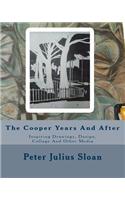 The Cooper Years And After