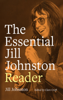 Essential Jill Johnston Reader