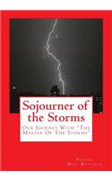 Sojourner of the Storms