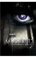 Afterlife: Afterlife Saga