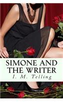 Simone and the Writer