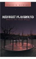 Midnight Playground