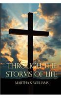 Through the Storms of Life