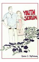 Youth Serum