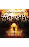 Stranger