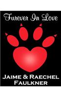 Furever In Love: (English)