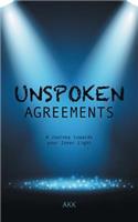 Unspoken Agreements