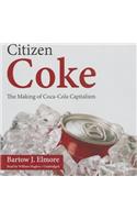 Citizen Coke