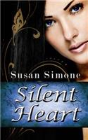Silent Heart