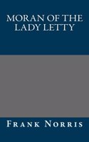 Moran of the Lady Letty