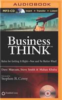 Businessthink