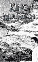 King of the Mountain: (English)