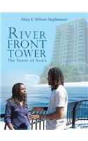 River Front Tower