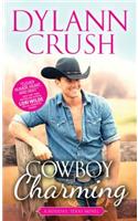 Cowboy Charming