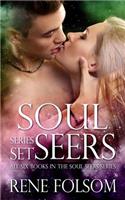 Soul Seers