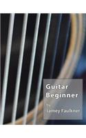 Guitar Beginner