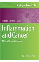 Inflammation and Cancer