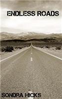 Endless Roads