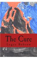 The Cure
