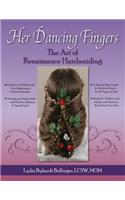 Her Dancing Fingers