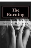 The Burning