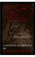 Nightmare Escapade
