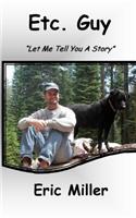 Etc. Guy: (English)