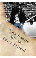 Poetic Writer