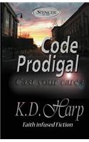 Code Prodigal