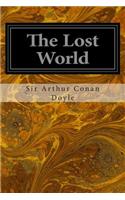 The Lost World