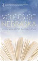 Voices of Nebraska
