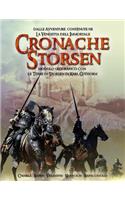 Cronache Storsen