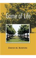 Game of Life