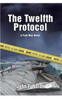Twelfth Protocol