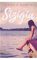 Sizigia
