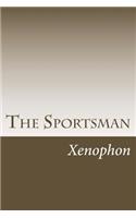 Sportsman