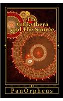 Antikythera and The Source