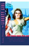 Liberty Girl