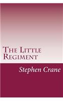 The Little Regiment