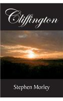 Cliffington