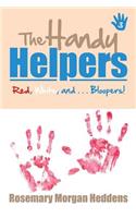 Handy Helpers